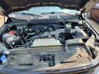 2024 Ford F150 XLT