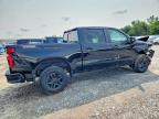 2021 Chevrolet Silverado K1500 LT Trail Boss