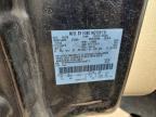 2008 Ford F150 Supercrew