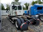 2024 Freightliner Cascadia 116 Semi Truck