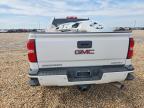 2019 GMC Sierra K2500 Denali