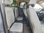 2019 GMC Canyon