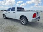 2014 Dodge RAM 1500 ST