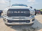 2021 Dodge RAM 2500 BIG Horn