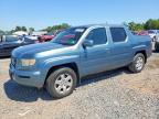 2008 Honda Ridgeline RTL
