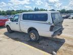 1997 Ford Ranger