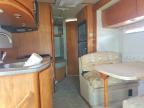 2006 Frht 2006 Freightliner Sprinter 3-RV
