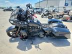 2020 Harley-Davidson Fltrxs