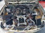 2008 GMC Sierra K2500 Heavy Duty