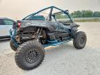 2024 Kawasaki Teryx Utility Vehicle