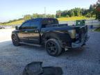 2010 Nissan Titan SE