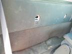 2007 Chevrolet Silverado K2500 Heavy Duty