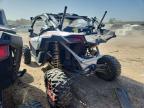2020 Can-Am Maverick X3 Utility Vehicle