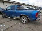 2003 Dodge RAM 1500 ST