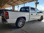 2006 GMC New Sierra C1500