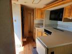 2005 Winnebago Voyage RV