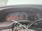 2008 Ford Econoline E250 Van