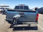 2008 Chevrolet Silverado C1500