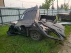 2022 Cfmoto Uforce Utility Vehicle