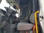 2026 International LT625 Semi Truck