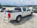 2006 Nissan Frontier SE