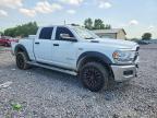 2021 Dodge RAM 2500 Tradesman