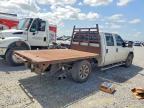 2013 Ford F250 Super Duty