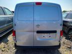 2020 Nissan NV200 S