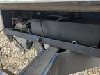 2019 Unknown 2019 THE Advance Metalworking CO Equipment Trailer