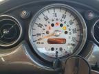 2006 Mini Cooper s