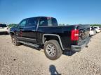 2015 GMC Sierra K1500 SLT