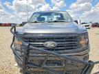 2024 Ford F150 XLT