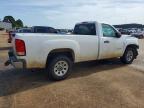 2012 GMC Sierra C1500