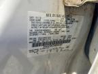 2010 Ford Flex Limited