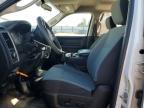 2023 Dodge RAM 1500 Classic SSV 4WD 5.7L V8 Crew Cab