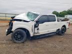 2025 Ford F250 Super Duty