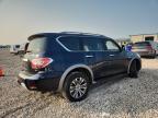 2018 Nissan Armada sl