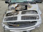 2005 Dodge Ram 1500 st