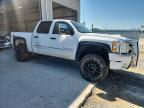 2009 Chevrolet Silverado K1500 LT