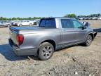 2020 Honda Ridgeline RTL