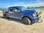 2009 Ford F150 Supercrew