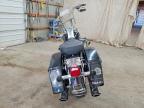 2005 Harley-Davidson Flhri