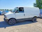 2005 Chevrolet Astro Van Delivery Van