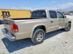2003 Dodge Dakota Quad SLT