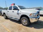 2016 Dodge RAM 2500 ST