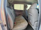2014 Toyota Tacoma Base