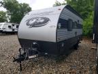 2021 Cherokee By Forest R Travel Trailer
