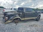 2007 Ford F150 Supercrew