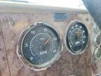 2008 International 5600I Ready MIX Truck