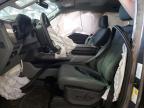 2024 Ford F150 XLT